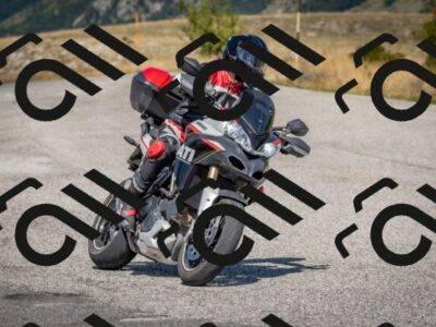 202509061235-DSC_9166_c4_