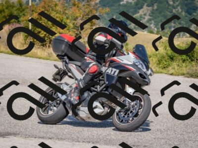 202509061235-DSC_9167_c4_