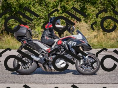 202509061235-DSC_9168_c4_