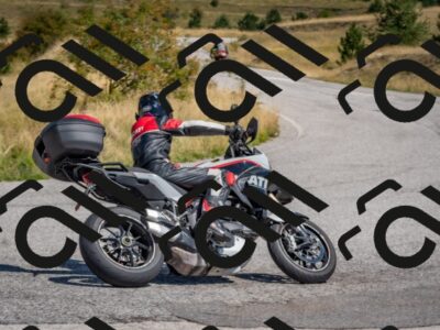 202509061235-DSC_9169_c4_