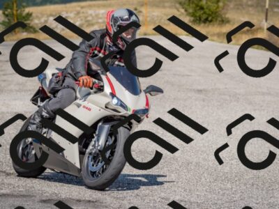 202509061235-DSC_9170_c4_