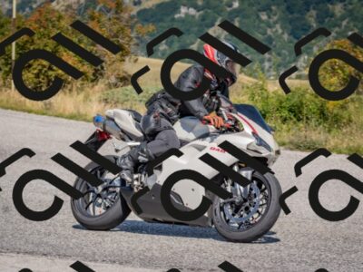 202509061235-DSC_9172_c4_