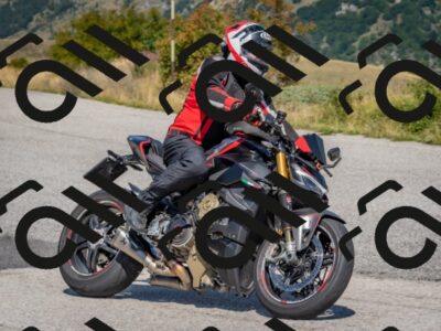 202509061235-DSC_9173_c4_