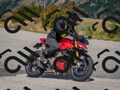 202509061235-DSC_9174_c4_