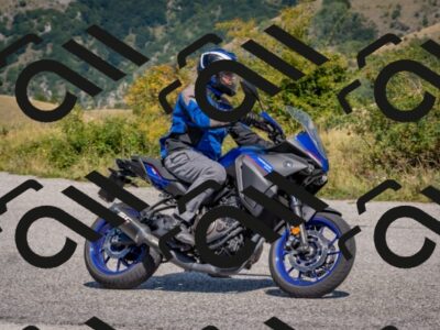 202509061235-DSC_9176_c4_