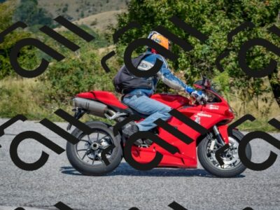 202509061235-DSC_9178_c4_