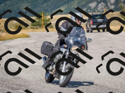 202509061236-DSC_9179_c4_