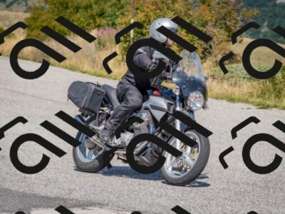 202509061236-DSC_9180_c4_