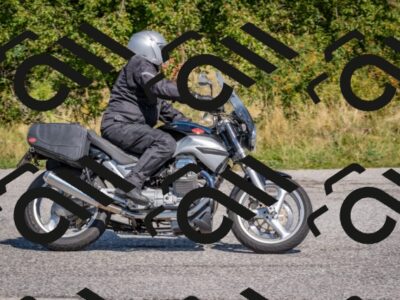 202509061236-DSC_9181_c4_