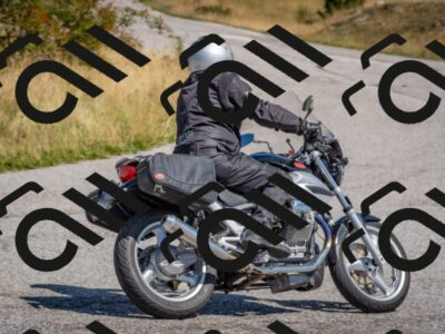 202509061236-DSC_9182_c4_