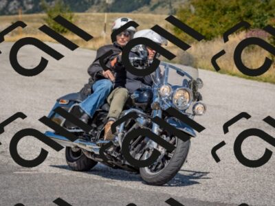 202509061237-DSC_9183_c4_