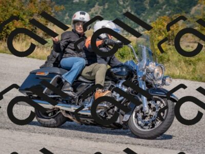 202509061237-DSC_9184_c4_