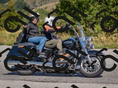 202509061237-DSC_9185_c4_