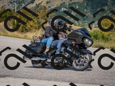 202509061237-DSC_9186_c4_