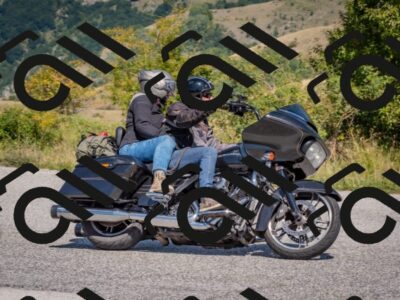 202509061237-DSC_9187_c4_