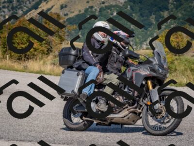 202509061237-DSC_9188_c4_