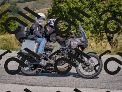 202509061237-DSC_9189_c4_