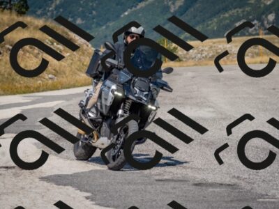 202509061237-DSC_9190_c4_