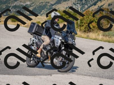 202509061237-DSC_9191_c4_