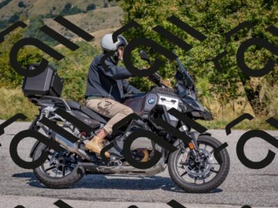 202509061237-DSC_9192_c4_