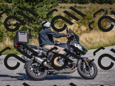 202509061237-DSC_9193_c4_