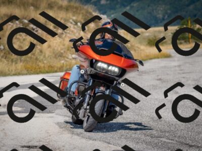 202509061239-DSC_9194_c4_