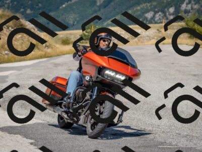 202509061239-DSC_9195_c4_