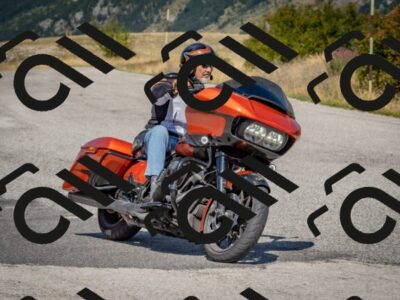 202509061239-DSC_9196_c4_