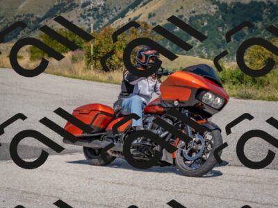 202509061239-DSC_9197_c4_