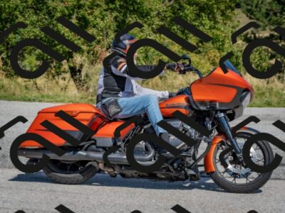 202509061239-DSC_9198_c4_