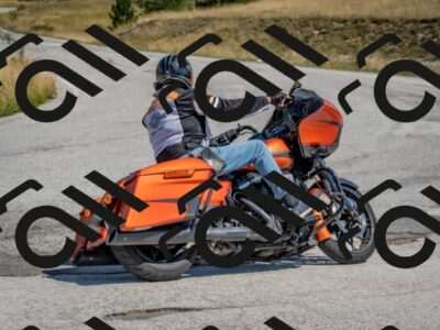 202509061239-DSC_9199_c4_