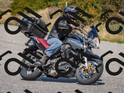 202509061239-DSC_9200_c4_