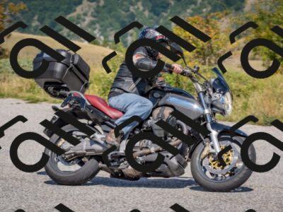 202509061239-DSC_9201_c4_