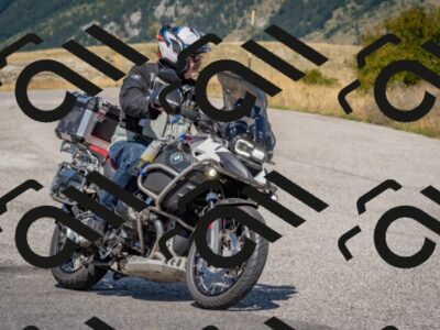 202509061239-DSC_9202_c4_