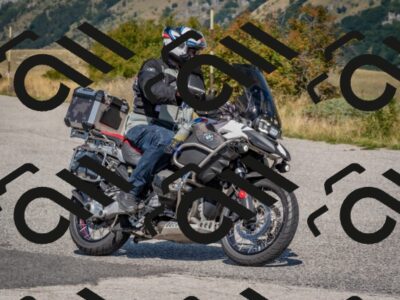 202509061239-DSC_9203_c4_