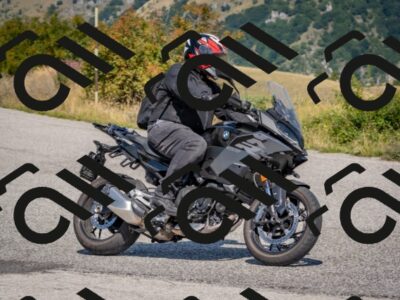 202509061239-DSC_9205_c4_