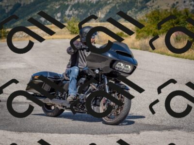 202509061239-DSC_9206_c4_