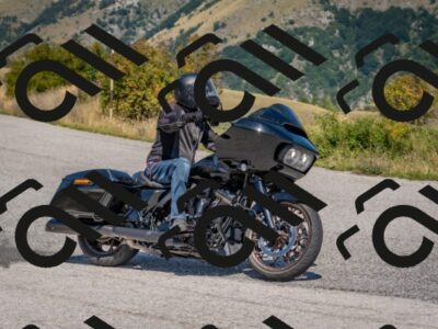 202509061239-DSC_9207_c4_