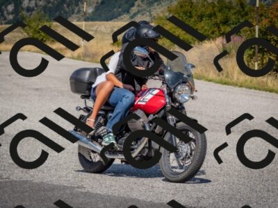 202509061239-DSC_9209_c4_