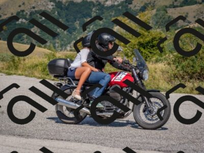 202509061239-DSC_9210_c4_