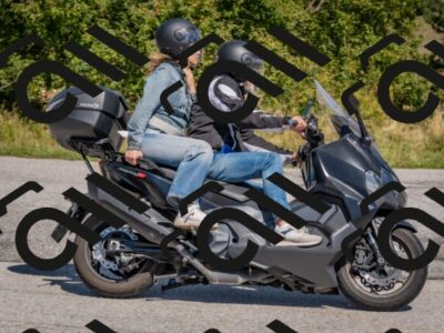 202509061239-DSC_9213_c4_