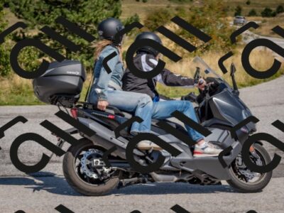 202509061239-DSC_9214_c4_