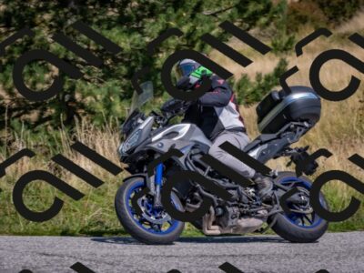 202509061241-DSC_9216_c4_