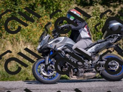 202509061241-DSC_9217_c4_