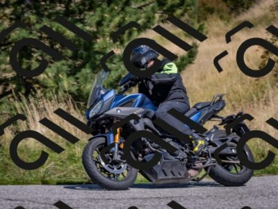 202509061241-DSC_9218_c4_