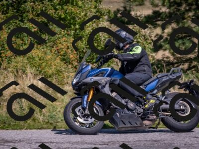 202509061241-DSC_9219_c4_