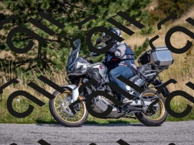 202509061241-DSC_9220_c4_