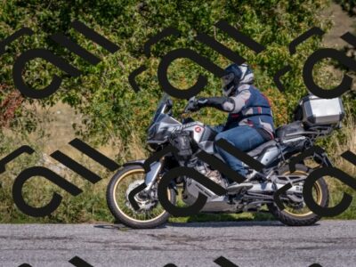 202509061241-DSC_9221_c4_