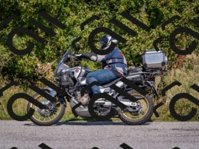 202509061241-DSC_9222_c4_