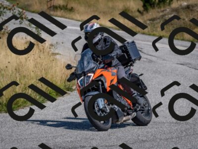 202509061241-DSC_9223_c4_